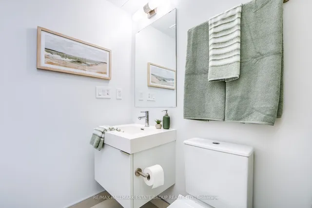 Additional image 34 of 99 Foxbar Rd Unit 1308