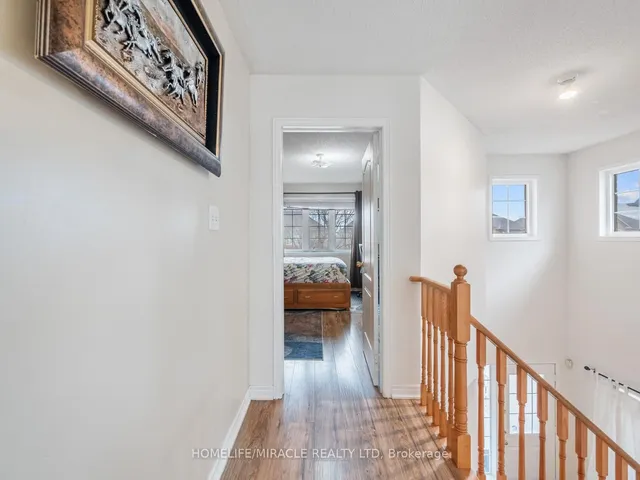 Additional image 15 of 9 Hopecrest Pl