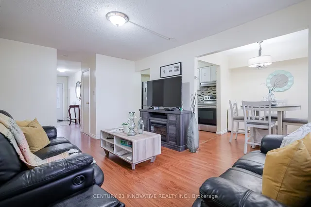 Additional image 10 of 42 Elsa Vine Way Unit 143