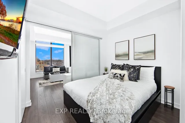 Additional image 9 of 1990 Bloor St Unit 901