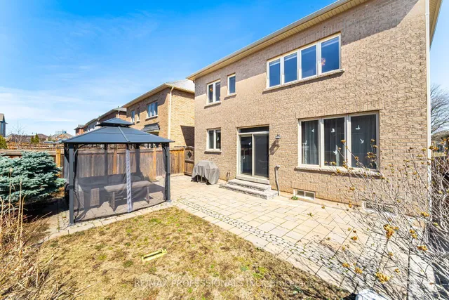 Additional image 39 of 35 Lampman Cres