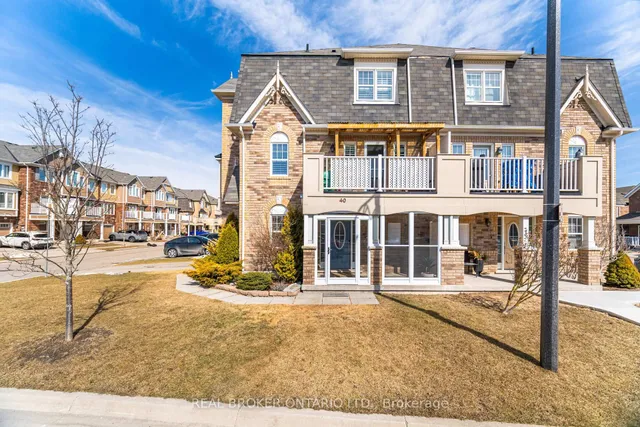 Additional image 49 of 40 Suitor Crt