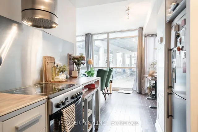 Additional image 6 of 38 Dan Leckie Way Unit 201