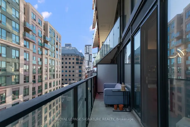 Additional image 25 of 215 Queen St Unit 711