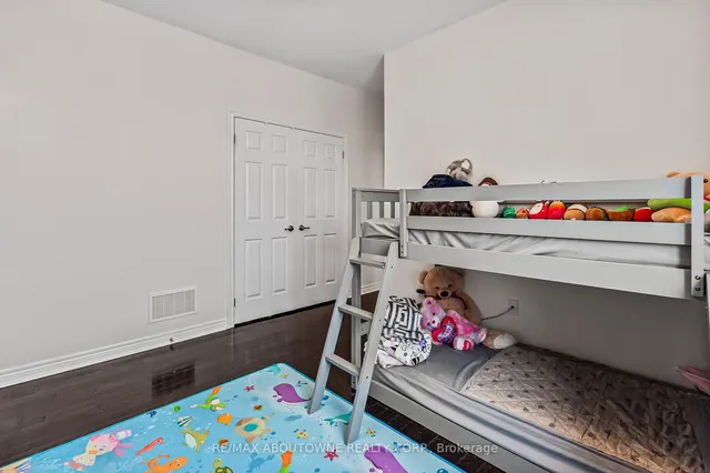 Additional image 26 of 339 Sixteen Mile Dr