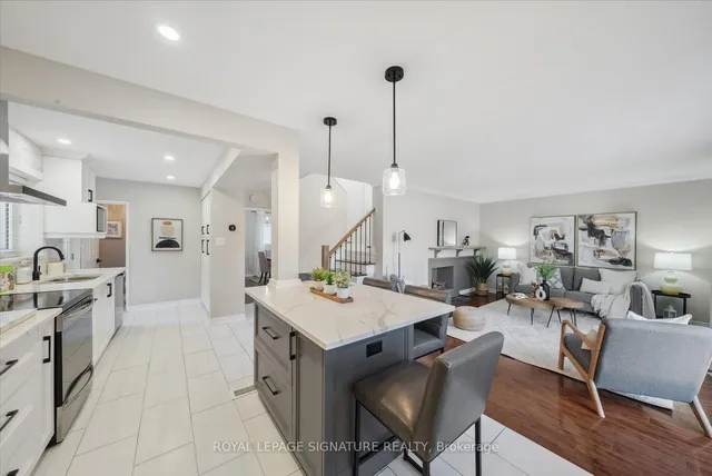 Additional image 6 of 283 Birkdale Rd