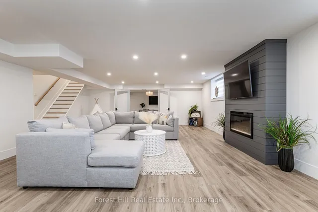 Additional image 27 of 2560 2 Side Rd