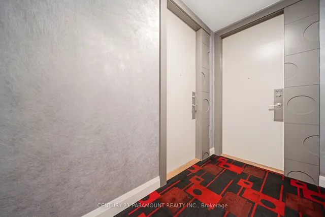 Additional image 3 of 30 Meadowglen Pl Unit 2701