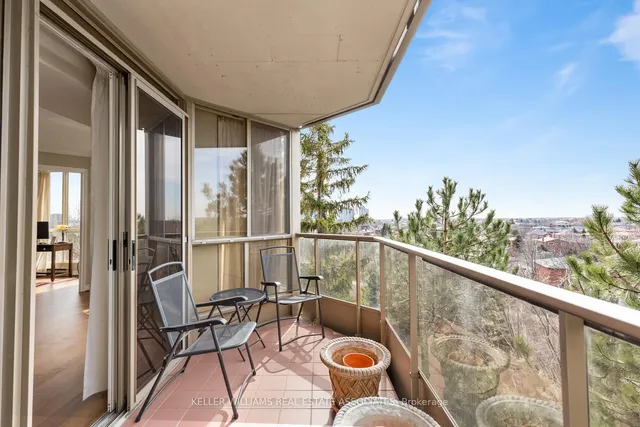 Additional image 27 of 55 Kingsbridge Garden Circ Unit 503