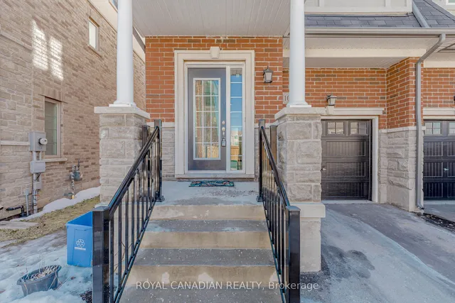 Additional image 4 of 106 Borers Creek Circ