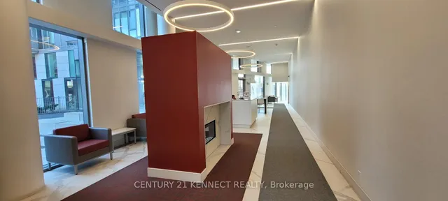 Additional image 7 of 38 Monte Kwinter Crt Unit 701