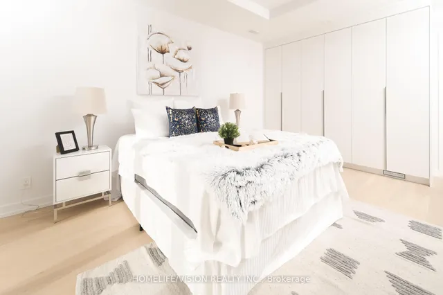 Additional image 25 of 44 Doris Dr