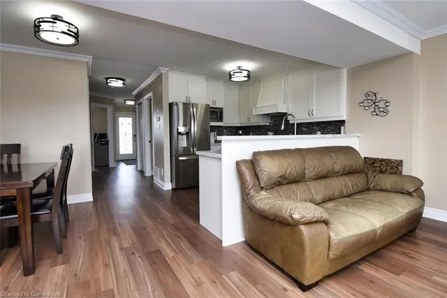 Additional image 15 of 73 Thames Way