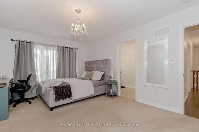 Additional image 39 of 91 Goodsway Tr