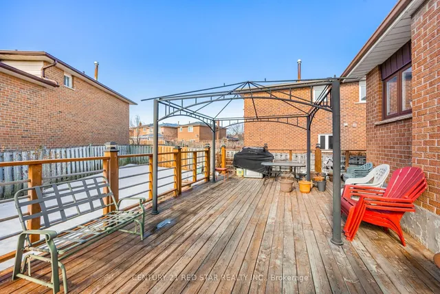 Additional image 37 of 151 Cabernet Circ