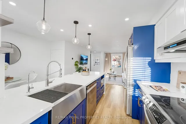 Additional image 18 of 22 Rupert St