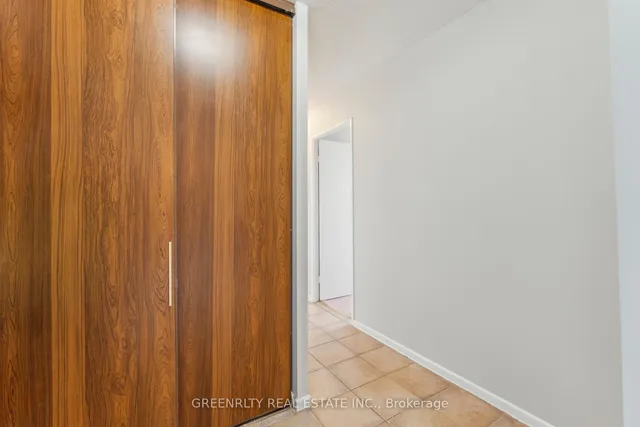 Additional image 26 of 15 Kensington Rd Unit 1903