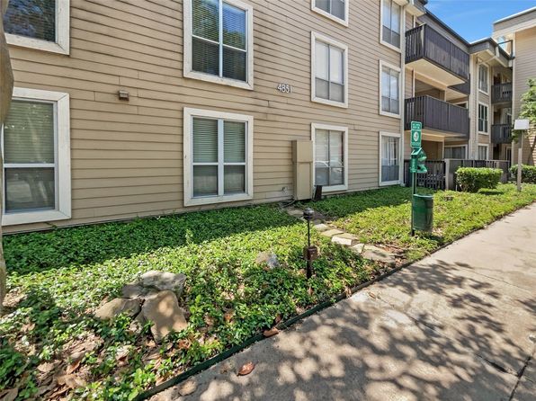 4851 Cedar Springs Rd APT 281, Dallas, TX 75219