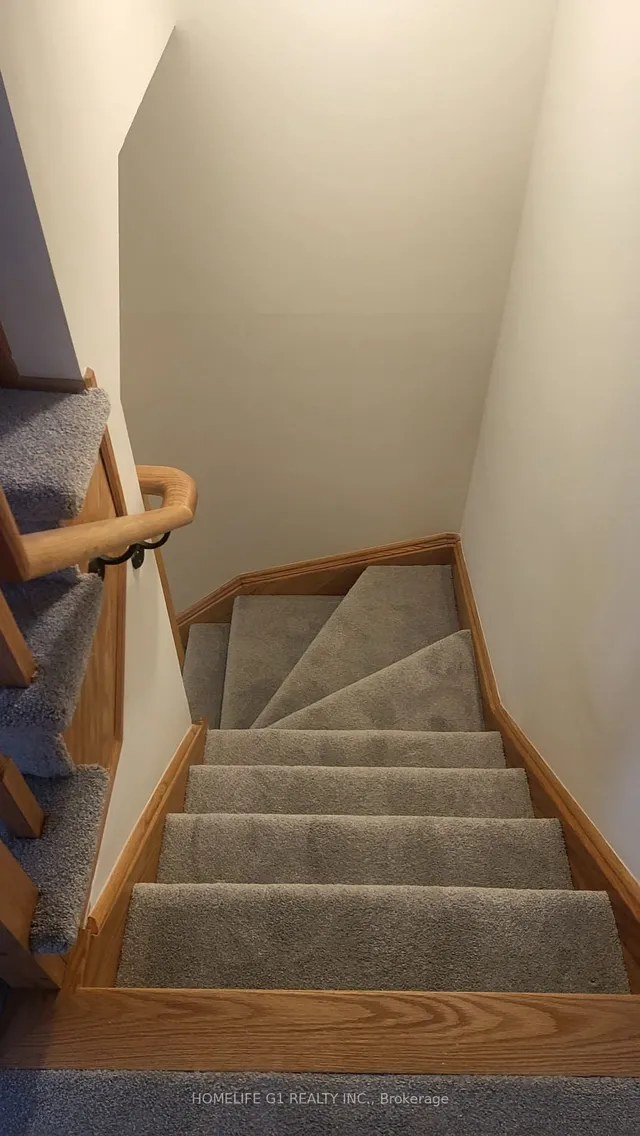 Additional image 9 of 25 Priya Lane Unit 7