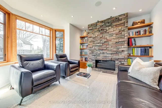 Additional image 5 of 149 The Kingsway N/A