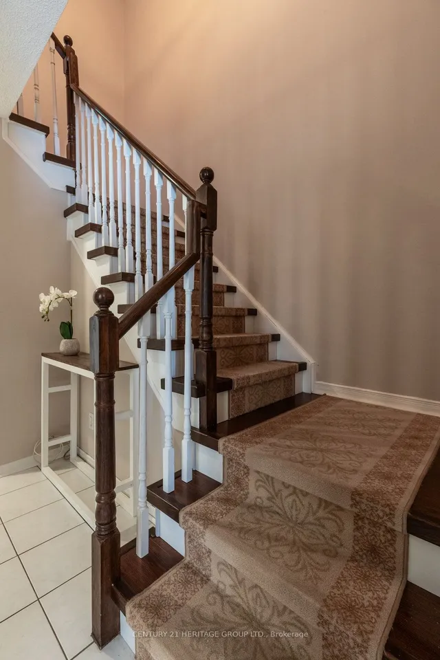 Additional image 21 of 66 Fellowes Cres