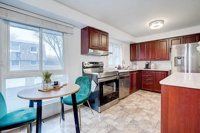 Additional image 16 of 43 Wild Briarway N/A