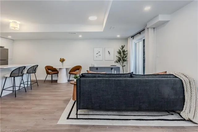 Additional image 3 of 704 Benninger Dr Unit C016