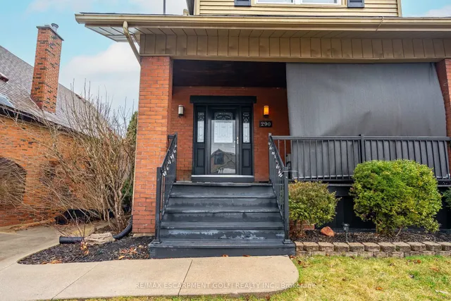 Additional image 4 of 290 Huxley Ave