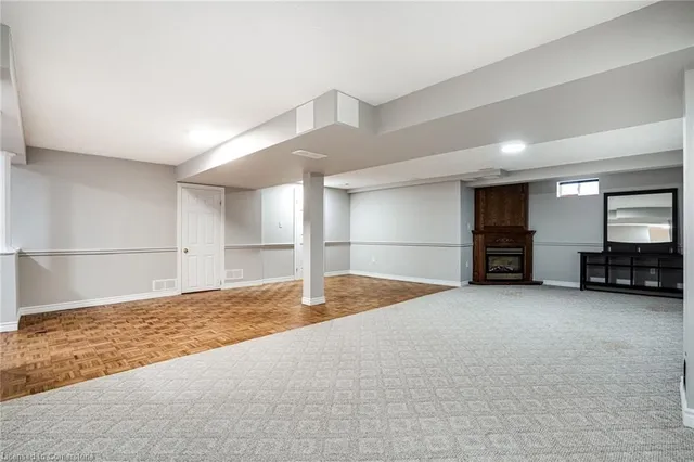 Additional image 26 of 98 Natalia Ave Unit 1