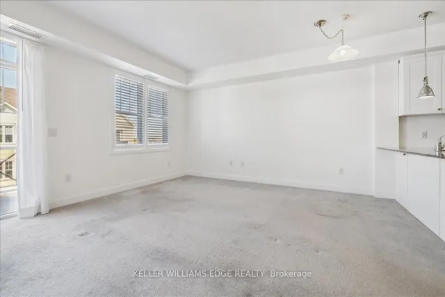 Additional image 13 of 277 Gatwick Dr Unit 303