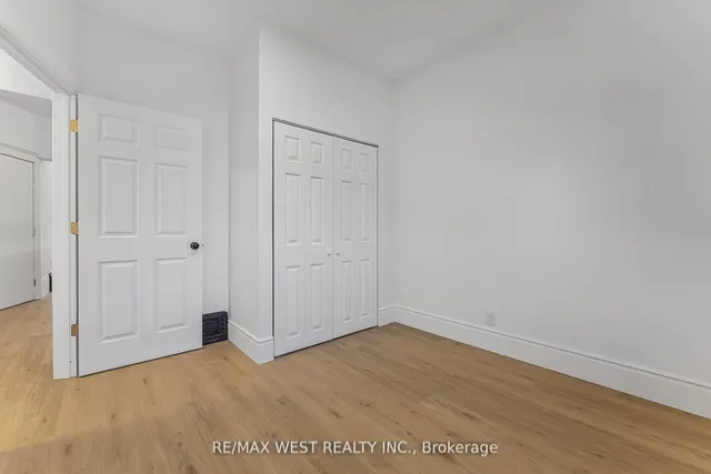 Additional image 13 of 57 Stirton St