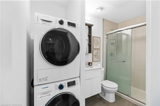 Additional image 13 of 60 Frederick St Unit 712