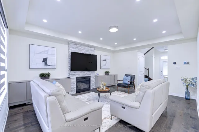 Additional image 9 of 194 Zachary Cres