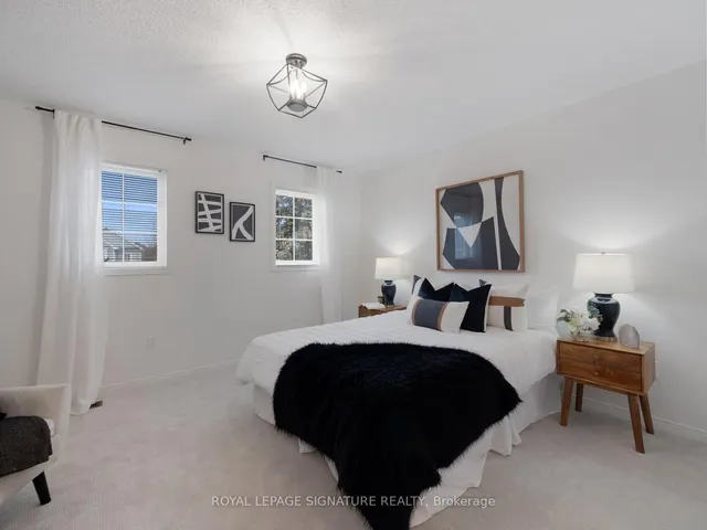 Additional image 24 of 15 Eastport Dr