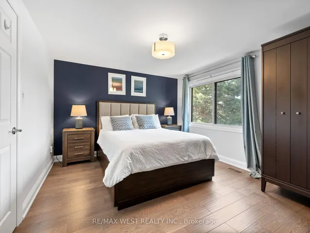 Additional image 22 of 4165 Fieldgate Dr Unit 7