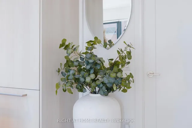 Additional image 12 of 280 Howland Ave Unit 518