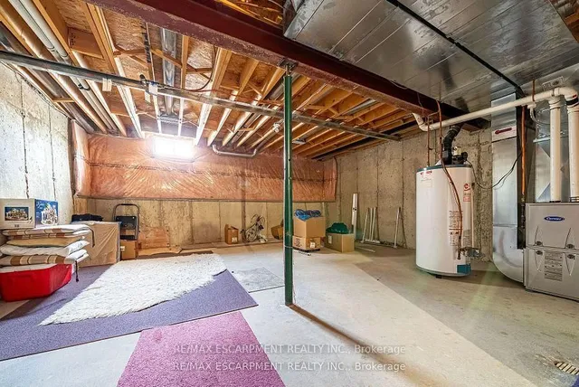 Additional image 29 of 1860 Upper Gage Ave Unit 6