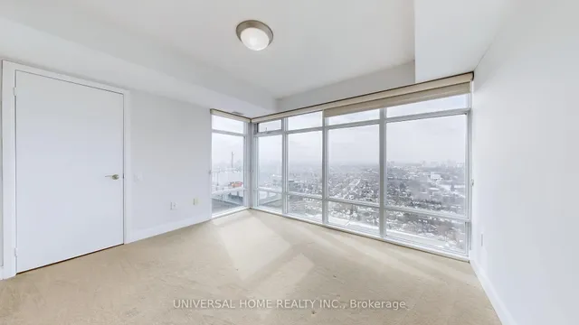 Additional image 9 of 2191 Yonge St Unit 3105