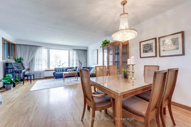 Additional image 8 of 6 Hartsdale Dr