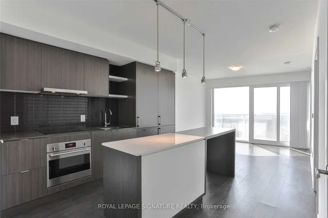 Additional image 4 of 100 Harbour St Unit 4609