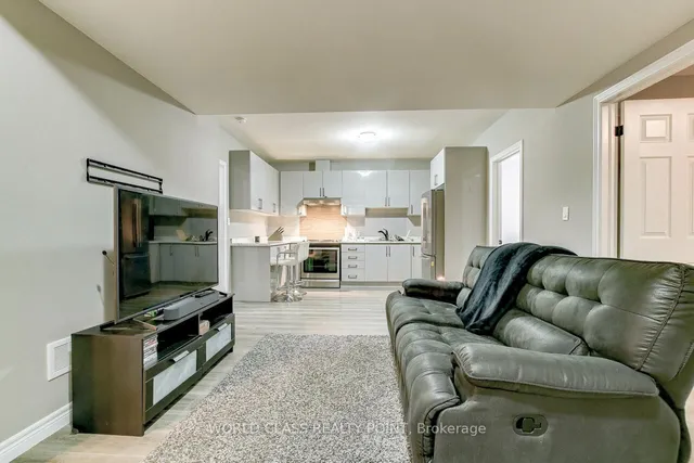 Additional image 31 of 621 Florencedale Cres