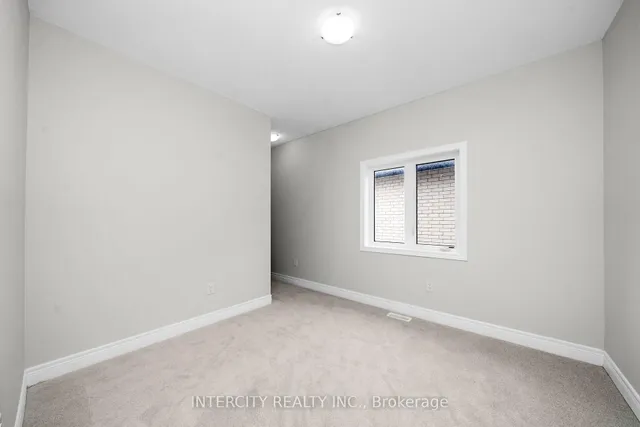 Additional image 23 of 20 Kessler Dr