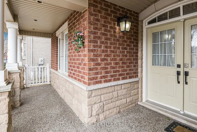 Additional image 3 of 3 Turret Cres