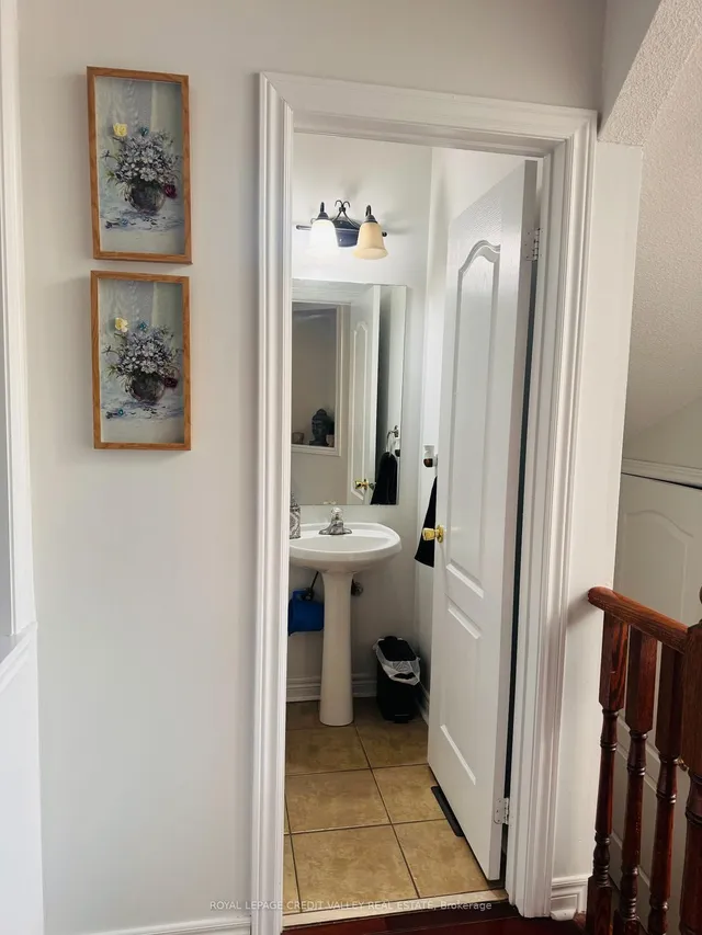 Additional image 10 of 17 Charger Lane