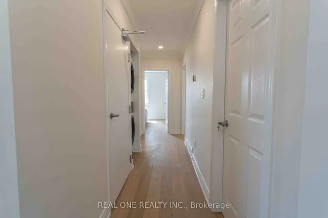 Additional image 24 of 12 Wincrest Dr