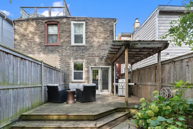 Additional image 33 of 45 Austin Ave