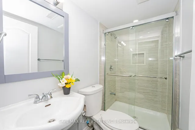 Additional image 40 of 32 Yellow Sorrel Rd