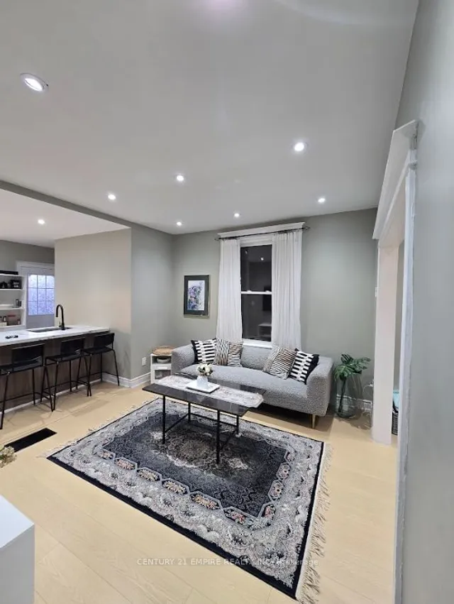 Additional image 9 of 61 Stirton St