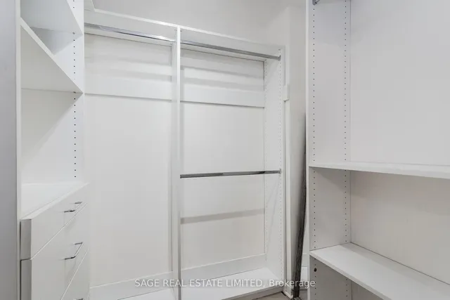 Additional image 17 of 575 Avenue Rd Unit 803