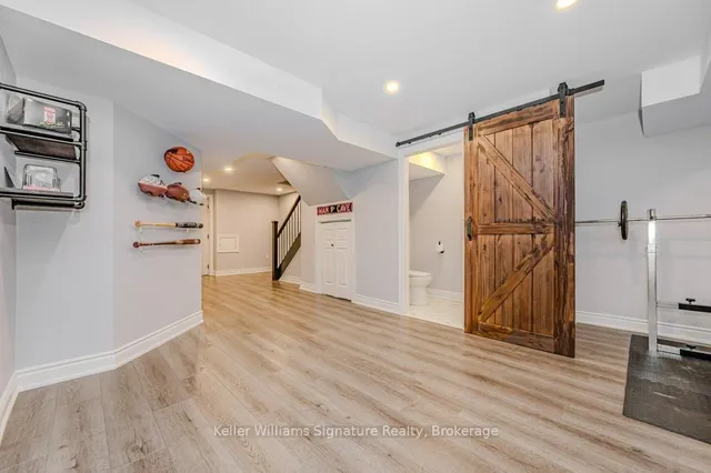 Additional image 26 of 224 Greti Dr